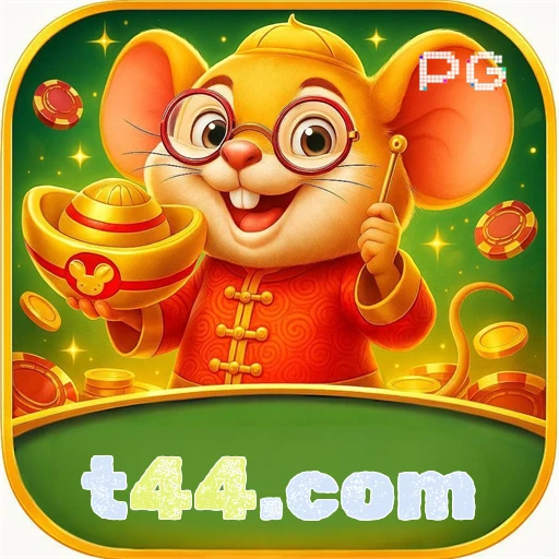 t44.com