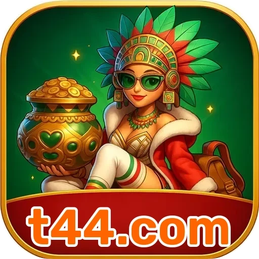 t44.com: O Suporte 24/7 que Todo Jogador Deseja Conhecer!