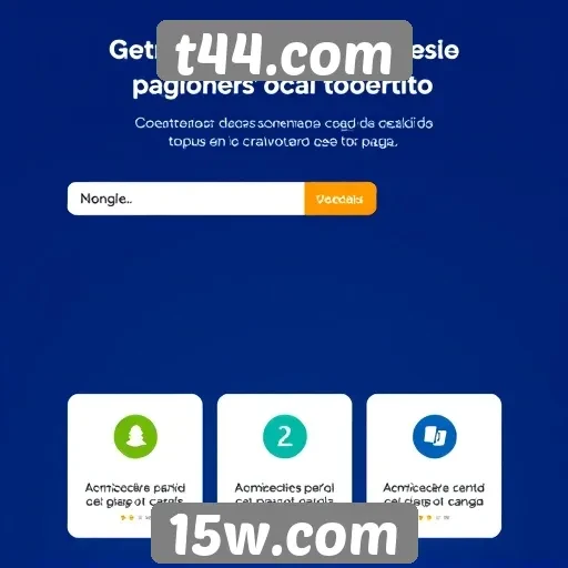 platformas de pagamento seguras no t44.com