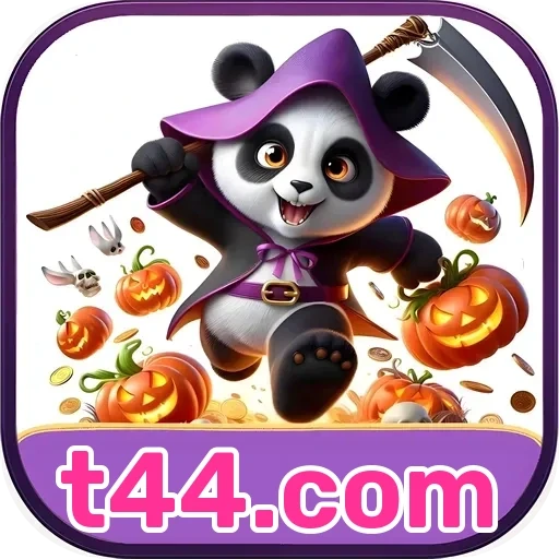 t44.com: Segurança em Jogos de Apostas na Era Digital